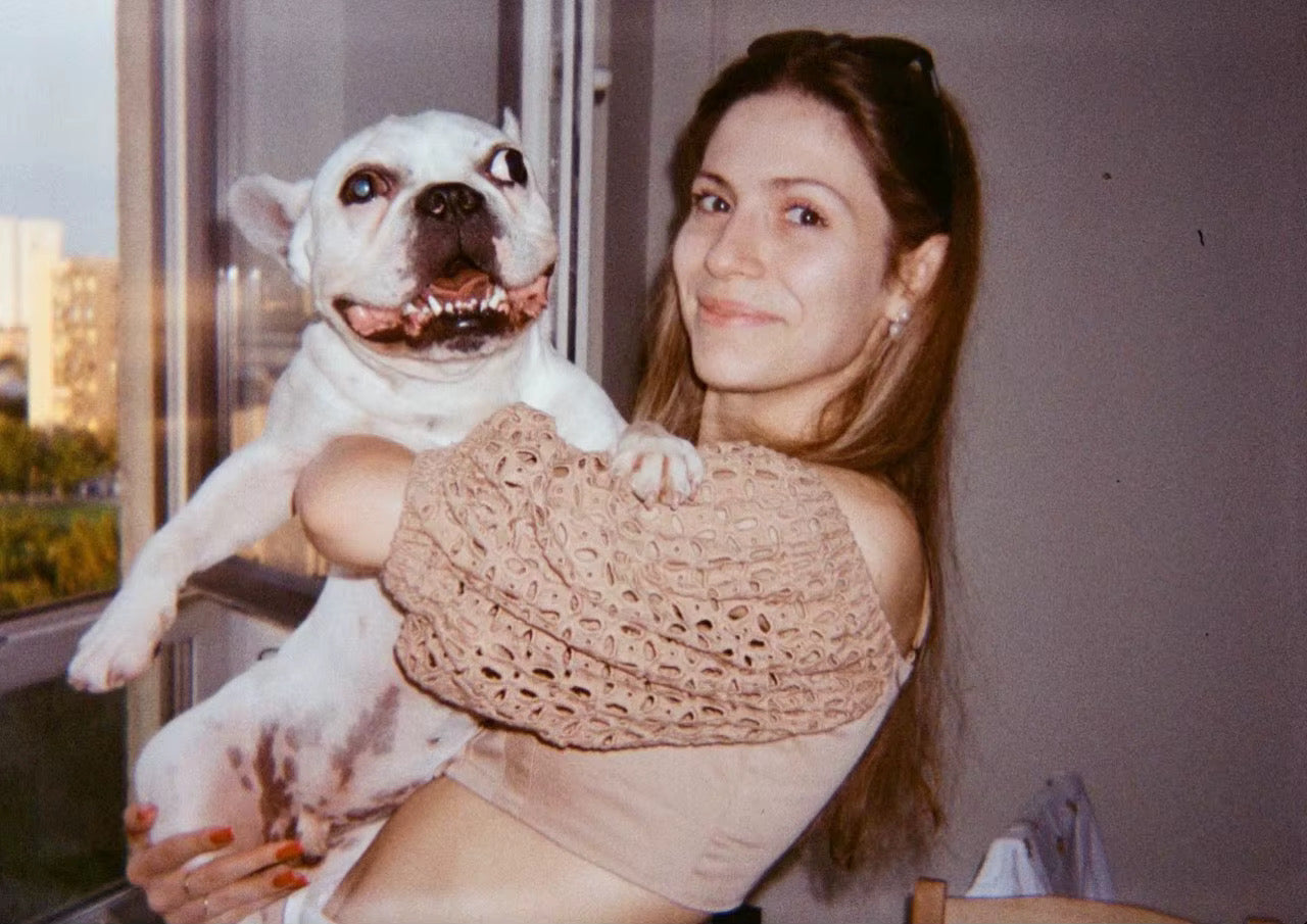 35mm Reusable Film Camera with Flash