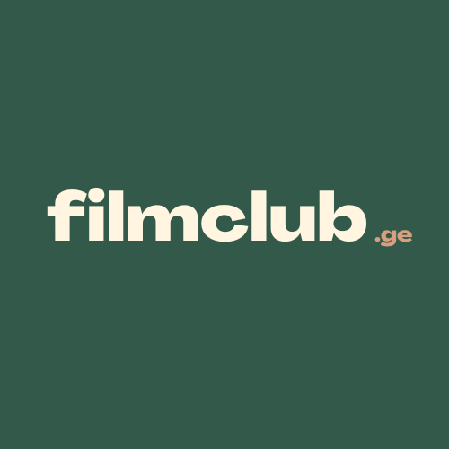 filmclub.ge